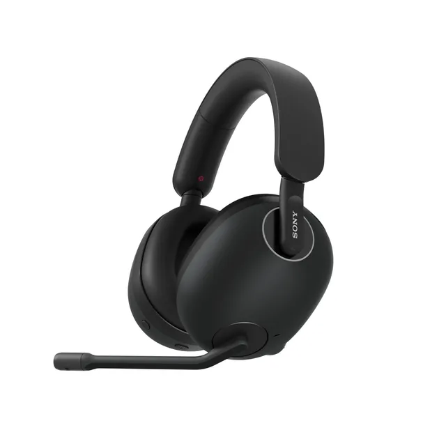 sony-inzone-h9-kabelloses-esports-gaming-headset-360-spatial-sound-active-noise- image 1