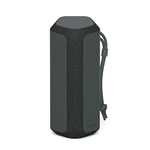 sony-srs-xe200-tragbarer-bluetooth-lautsprecher-wasserdicht-ip67-sto-fest-line-s image 1