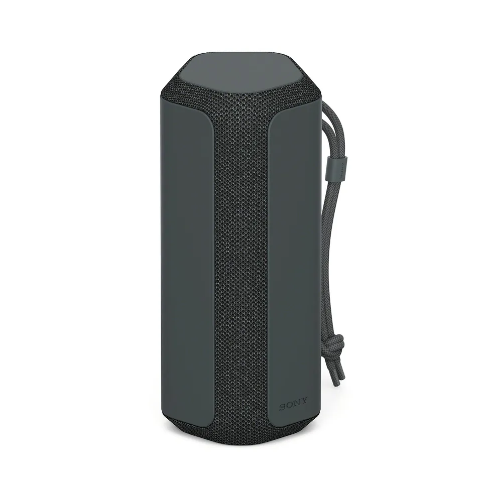 sony-srs-xe200-tragbarer-bluetooth-lautsprecher-wasserdicht-ip67-sto-fest-line-s image 1