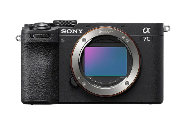 sony-alpha-7c-ii-vollformat-systemkamera-33-mp-ki-echtzeit-autofokus-10-b-s-4k-6 image 1