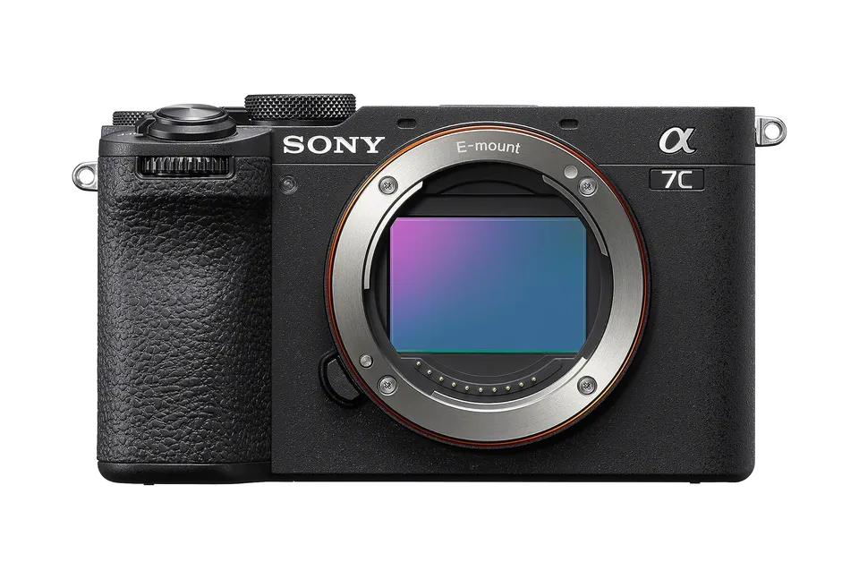 sony-alpha-7c-ii-vollformat-systemkamera-33-mp-ki-echtzeit-autofokus-10-b-s-4k-6 image 1