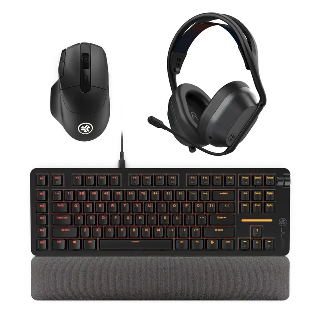 jlab-daybreak-gaming-family-black-wireless-gaming-headset-maus-tkl-tastatur-set image 1