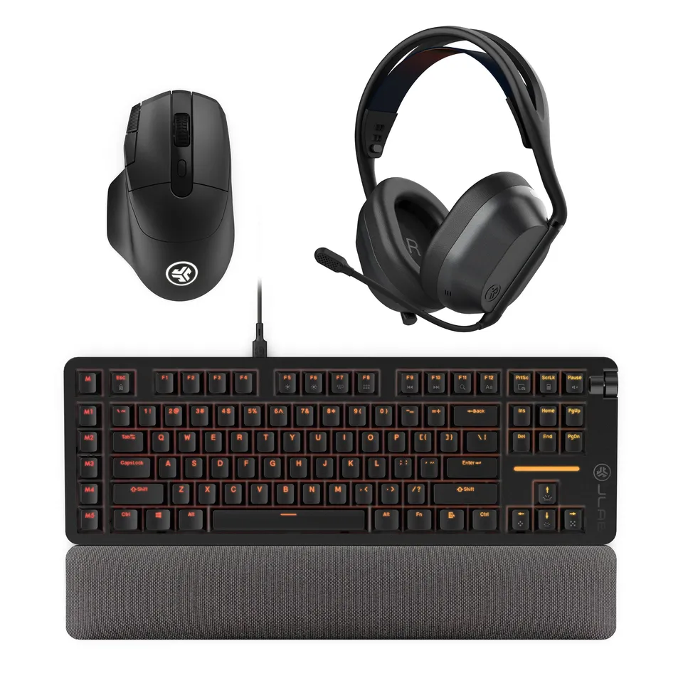 jlab-daybreak-gaming-family-black-wireless-gaming-headset-maus-tkl-tastatur-set image 1