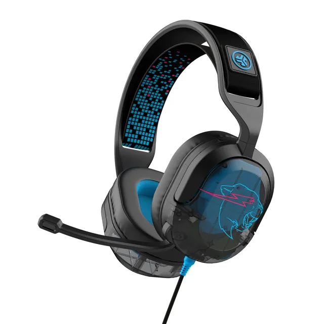 jlab-x-mrbeast-nightfall-wired-gaming-headset-schwarz-3-5-mm-kopfh-rer-mit-klapp image 1