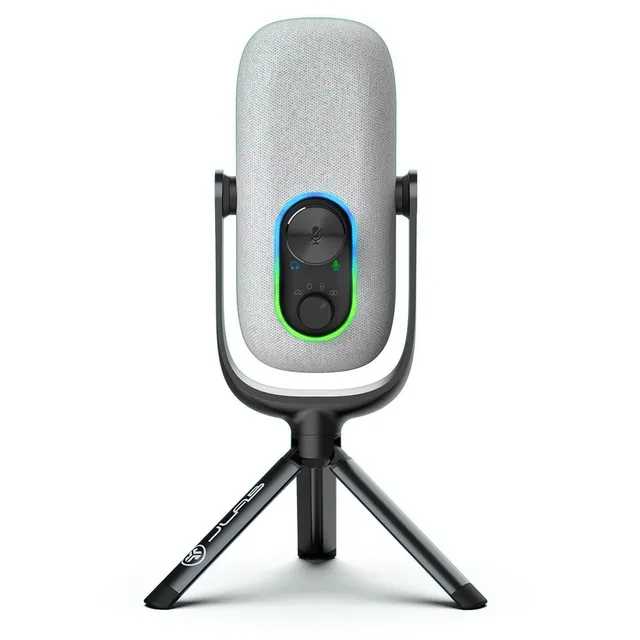 jlab-epic-talk-usb-kondensator-mikrofon-wei-3-kapseln-4-richtcharakteristiken-19 image 1