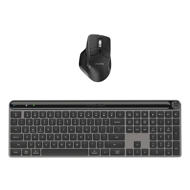 jlab-epic-keyboard-mouse-bundle-epic-tech-deck-tastatur-und-epic-maus-als-wirele image 1