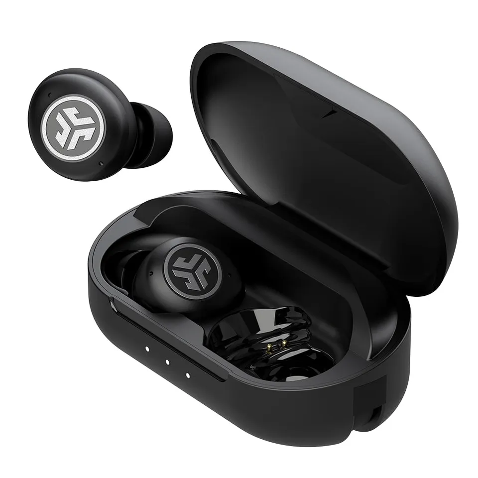jlab-jbuds-air-pro-true-wireless-earbuds-schwarz-multipoint-verbindung-36-stunde image 1