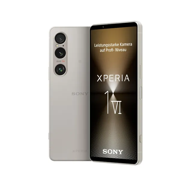 sony-xperia-1-vi-smartphone-6-5-fhd-oled-120hz-exmor-t-zeiss-dreifachkamera-3-5m image 1