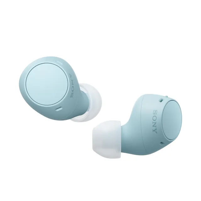 sony-wf-c510-true-wireless-ohrh-rer-mit-mikrofon-blau-tws-multipoint-umgebungsge image 1