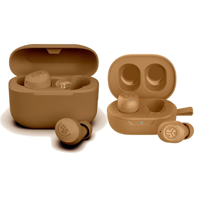 jlab-jbuds-mini-tones-go-tones-7572-w-true-wireless-earbuds-set image 1