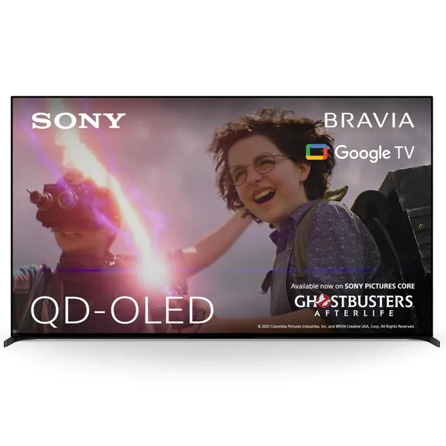 sony-bravia-xr-xr-55a95l-55-zoll-qd-oled-4k-hdr-fernseher-120-hz-google-tv-hdmi- image 1