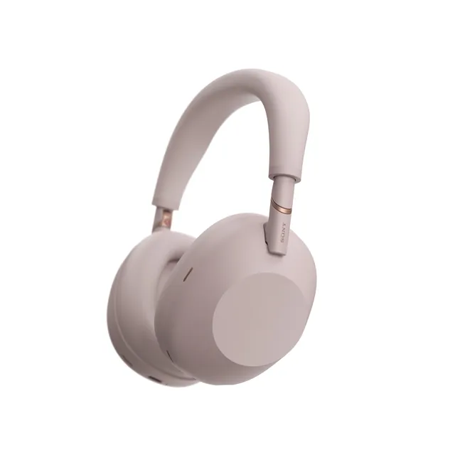 sony-wh-1000xm6-flagship-kabellose-noise-cancelling-over-ear-kopfh-rer-hi-res-so image 1