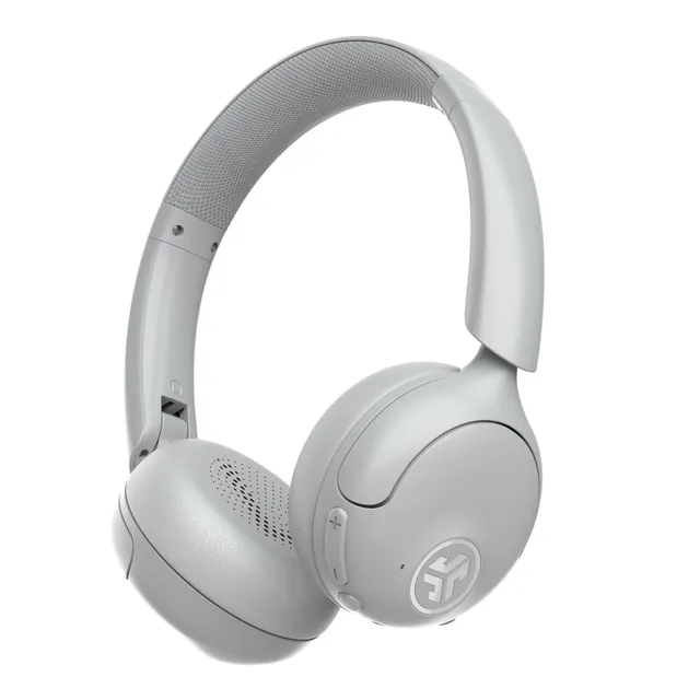 jlab-go-lux-anc-wireless-over-ear-kopfh-rer-farbe-cloud-hybrid-anc-spatial-audio image 1