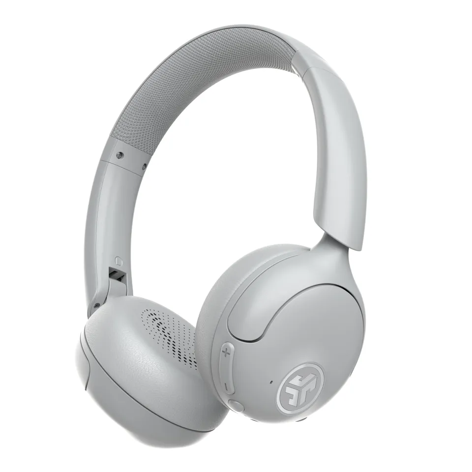 jlab-go-lux-anc-wireless-over-ear-kopfh-rer-farbe-cloud-hybrid-anc-spatial-audio image 1