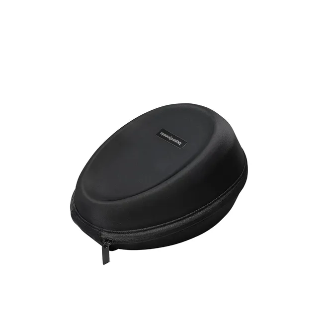 beyerdynamic-original-dt-hardcase-schwarze-hartschalen-transportbox-f-r-ohrumsch image 1