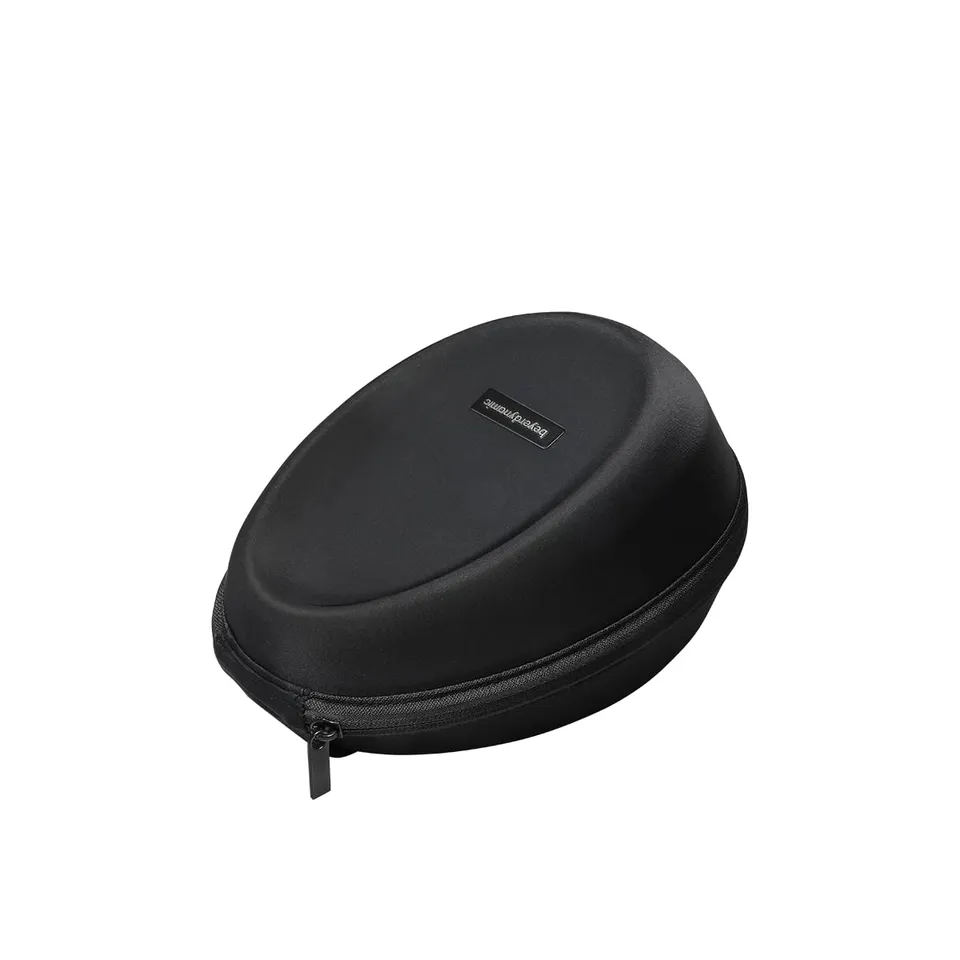 beyerdynamic-original-dt-hardcase-schwarze-hartschalen-transportbox-f-r-ohrumsch image 1