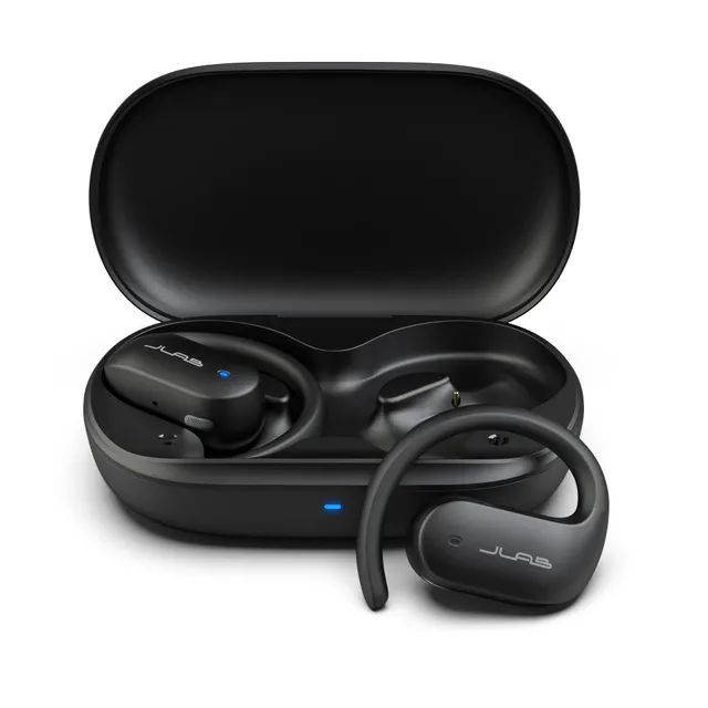 jlab-jbuds-open-sport-true-wireless-ohrh-rer-schwarz-offener-fit-26-std-akku-blu image 1