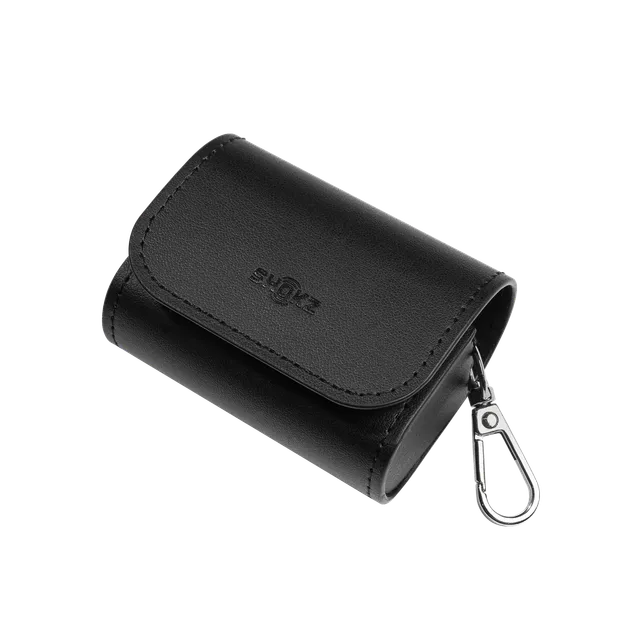 shokz-clip-on-earbud-carrying-case-transporttasche image 1