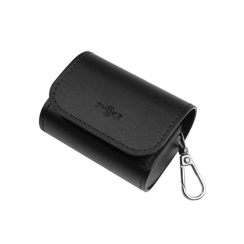 shokz-clip-on-earbud-carrying-case-transporttasche image 1