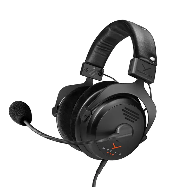 beyerdynamic-mmx-330-pro-offenes-kabelgebundenes-gaming-headset-mit-stellar-45-t image 1