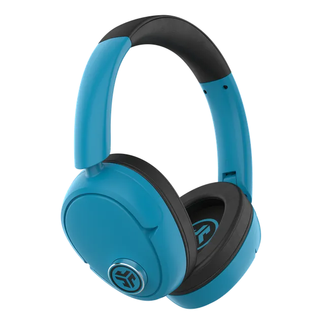 jlab-blue-xl-speaker-headphones-bluetooth-5-4-kopfh-rer-lautsprecher-hybrid-30w- image 1