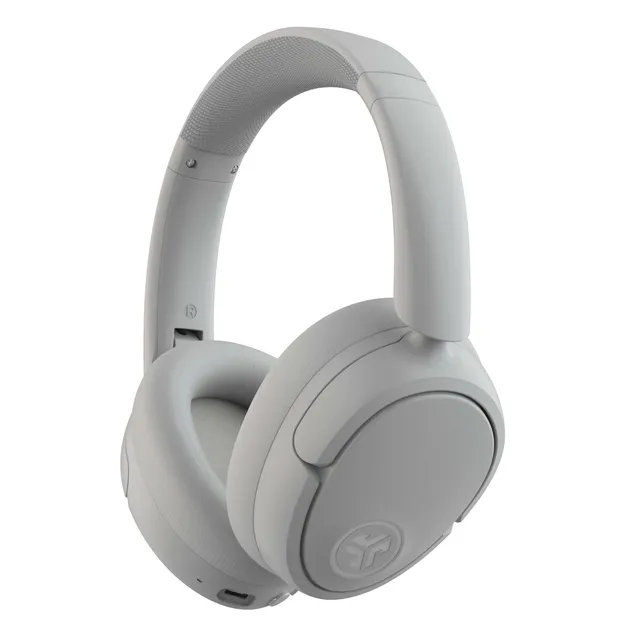 jlab-jbuds-lux-anc-over-ear-kopfh-rer-cloud-hybrid-anc-bis-35-db-spatial-audio-7 image 1