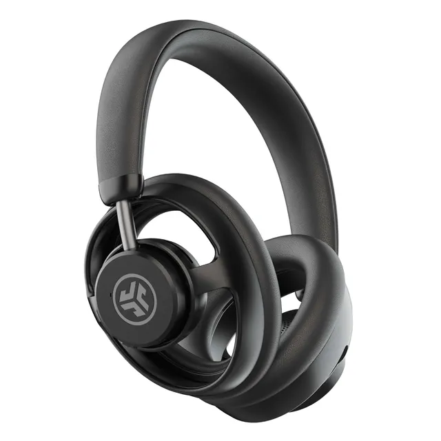 jlab-jbuds-open-over-ear-open-ear-wireless-headphones-black-offene-bluetooth-kop image 1
