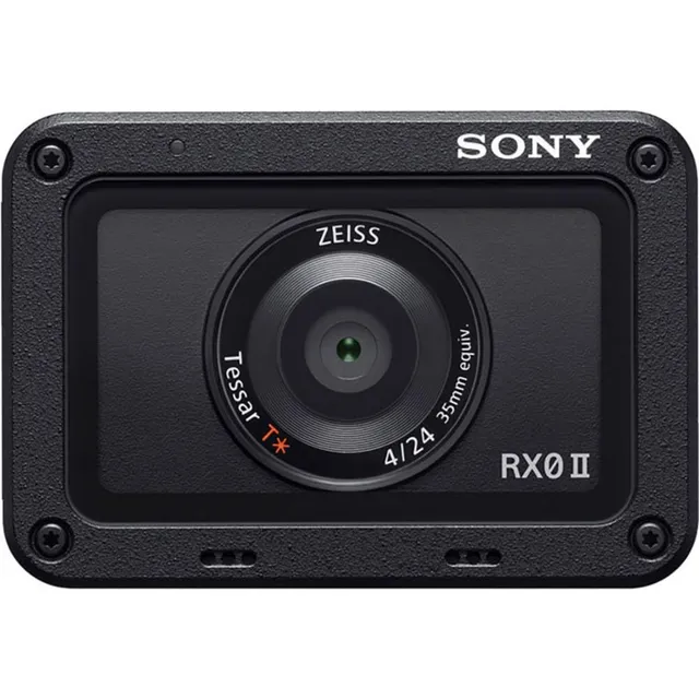 sony-rx0-ii-dsc-rx0m2-creator-kit-ultra-kompakte-robust-kamera-mit-vct-sgr1-aufn image 1