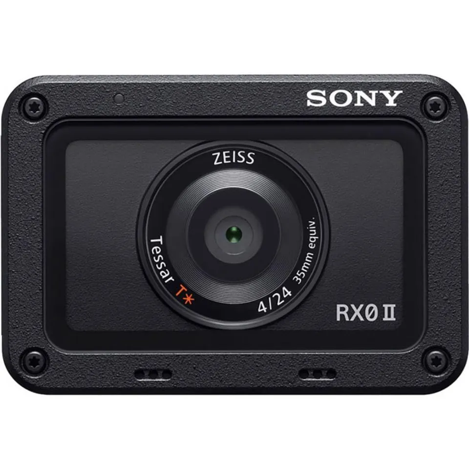 sony-rx0-ii-dsc-rx0m2-creator-kit-ultra-kompakte-robust-kamera-mit-vct-sgr1-aufn image 1
