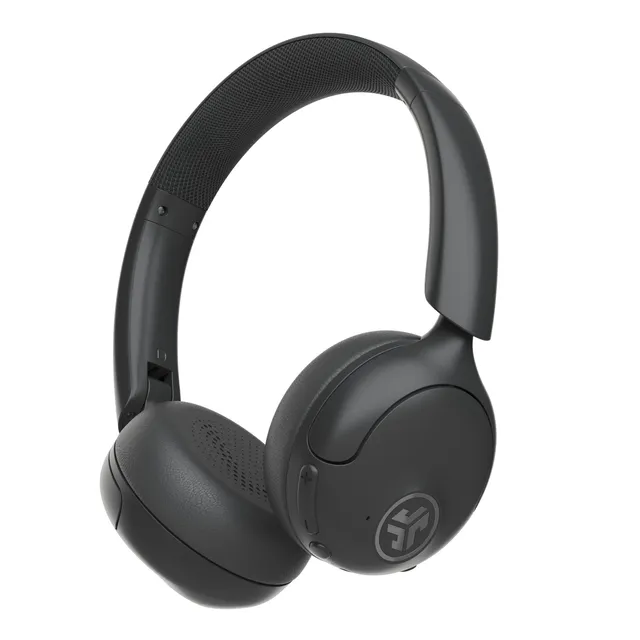 jlab-go-lux-anc-wireless-over-ear-kopfh-rer-graphite-hybrid-anc-spatial-audio-mu image 1