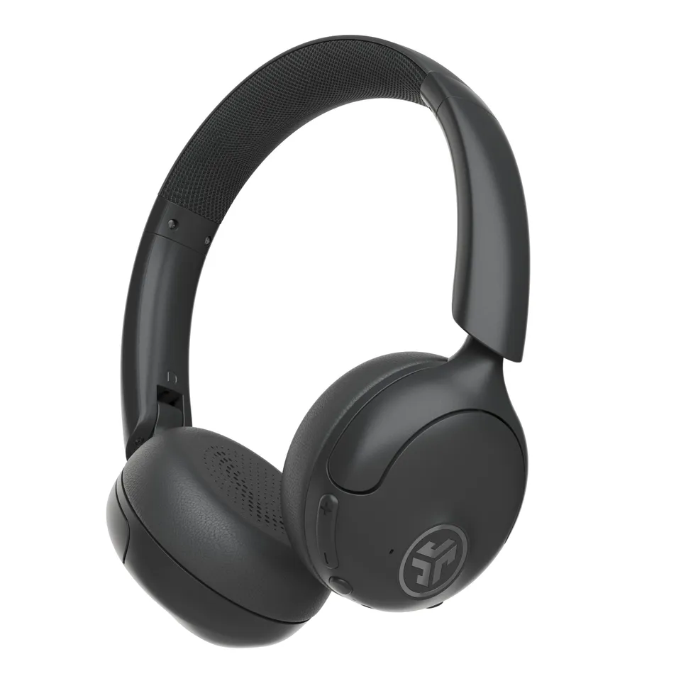 jlab-go-lux-anc-wireless-over-ear-kopfh-rer-graphite-hybrid-anc-spatial-audio-mu image 1