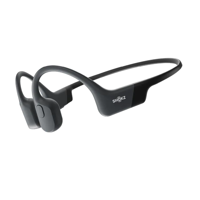 shokz-openrun-as800-knochenleitungs-sportkopfh-rer-ip67-8-h-akku image 1