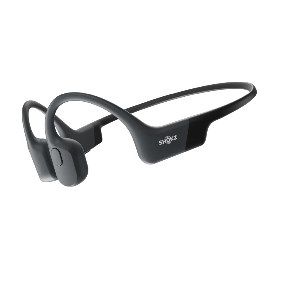 shokz-openrun-as800-knochenleitungs-sportkopfh-rer-ip67-8-h-akku image 1