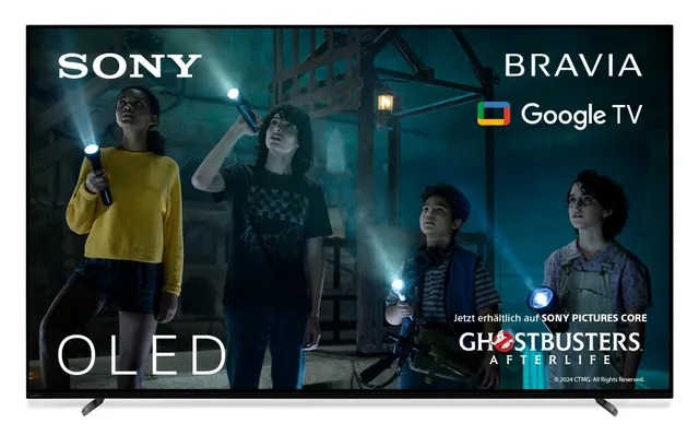 sony-bravia-xr-xr-55a80l-55-zoll-oled-4k-hdr-120-hz-smart-tv-mit-google-tv-ps5-f image 1