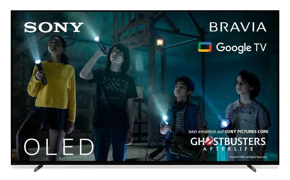 sony-bravia-xr-xr-55a80l-55-zoll-oled-4k-hdr-120-hz-smart-tv-mit-google-tv-ps5-f image 1