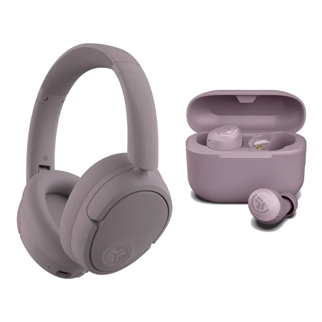 jlab-jbuds-lux-anc-over-ear-kopfh-rer-go-pop-ohrh-rer-mauve-geschenkset-spatial- image 1