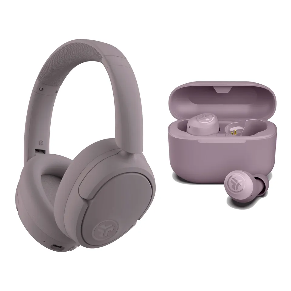 jlab-jbuds-lux-anc-over-ear-kopfh-rer-go-pop-ohrh-rer-mauve-geschenkset-spatial- image 1