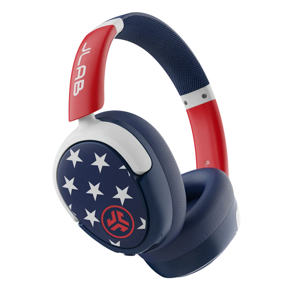 jlab-jbuds-lux-anc-over-ear-kopfh-rer-star-spangled-bluetooth-mit-smart-active-n image 1
