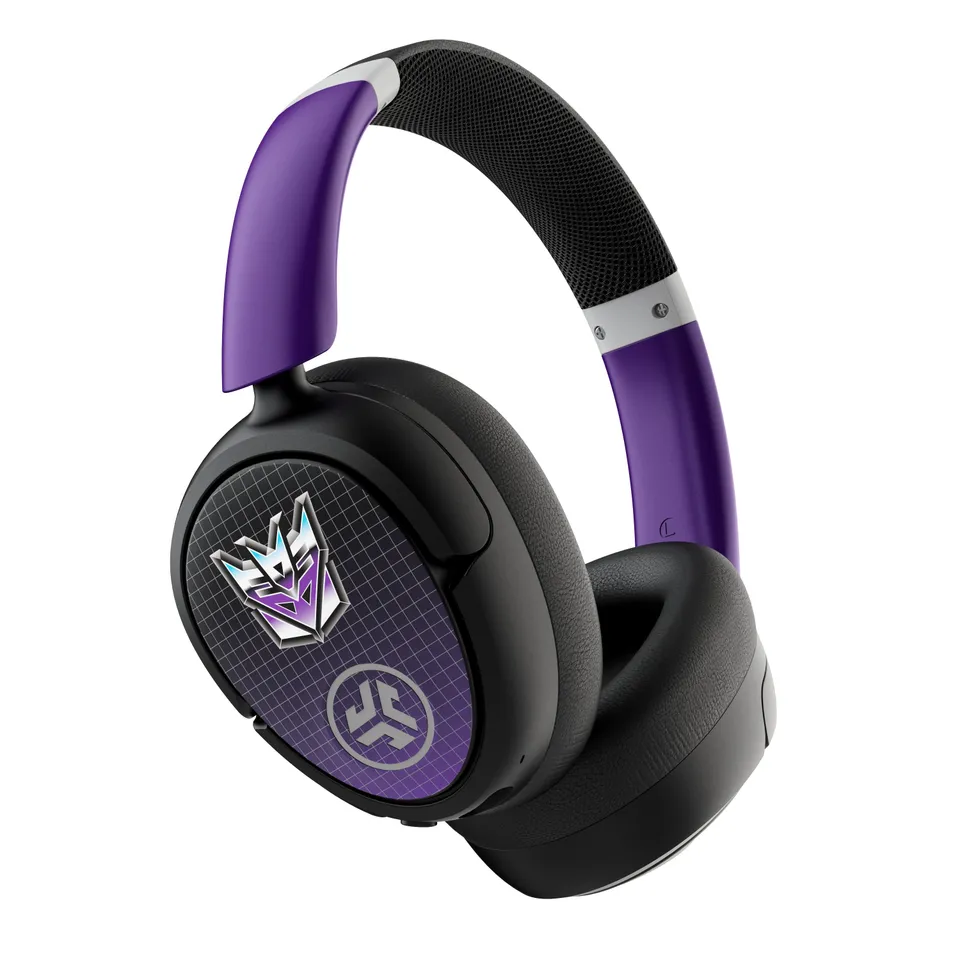 jlab-transformers-jbuds-lux-anc-over-ear-kopfh-rer-decepticons-edition-smart-anc image 1