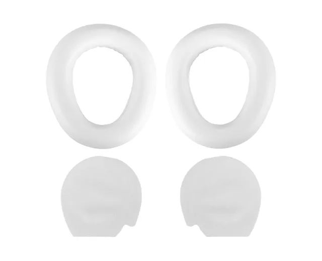 beyerdynamic-original-ersatzteil-ohrpolster-f-r-aventho-300-nordic-grey-inkl-sta image 1
