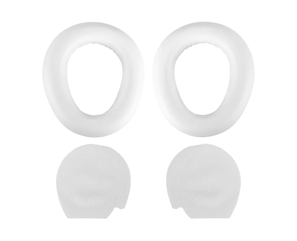 beyerdynamic-original-ersatzteil-ohrpolster-f-r-aventho-300-nordic-grey-inkl-sta image 1