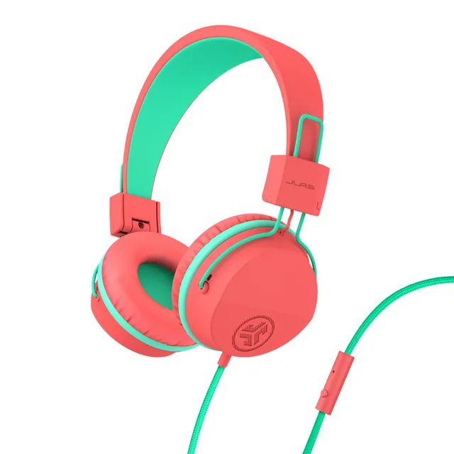 jlab-jbuddies-studio-kabelgebundene-on-ear-kinder-kopfh-rer-mit-85-db-lautst-rke image 1