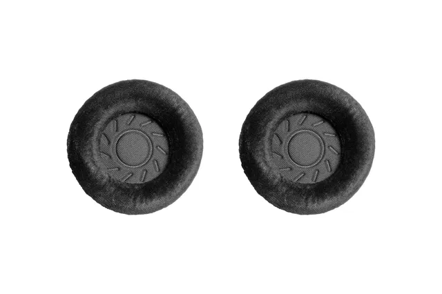 beyerdynamic-original-ersatzteil-edt-mmx-300-pro-vb-velours-ohrpolster-2er-set-w image 1