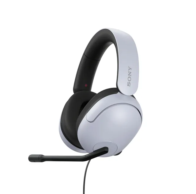sony-inzone-h3-mdr-g300-kabelgebundenes-over-ear-gaming-headset-mit-360-spatial- image 1