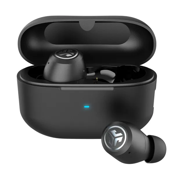 jlab-jbuds-anc-3-gen-3-true-wireless-earbuds-schwarz-hybrid-aktivger-uschunterdr image 1