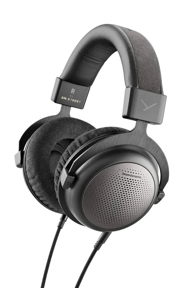 beyerdynamic-t1-high-end-tesla-kopfh-rer-3-generation-offen-made-in-germany image 1