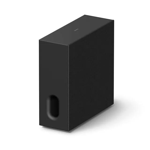 sony-bravia-theatre-sub-7-kabelloser-subwoofer-100-w-tieffrequenz-130-mm-treiber image 1