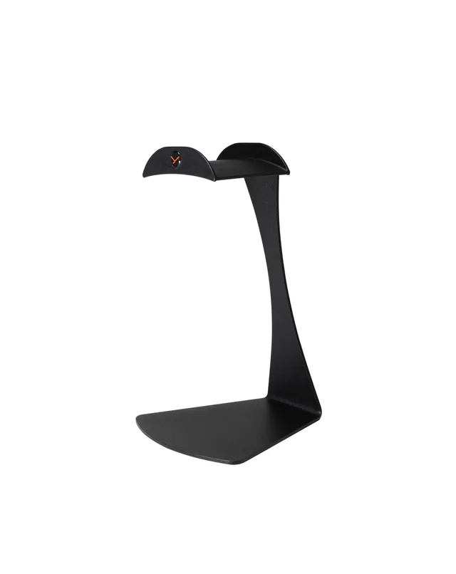 beyerdynamic-original-kopfh-rerst-nder-tischstativ-schwarz-stabile-halterung-f-r image 1