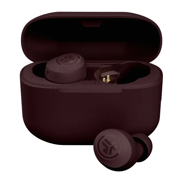 jlab-go-air-tones-true-wireless-ohrh-rer-4975-c-hautton-passung-32-std-spielzeit image 1