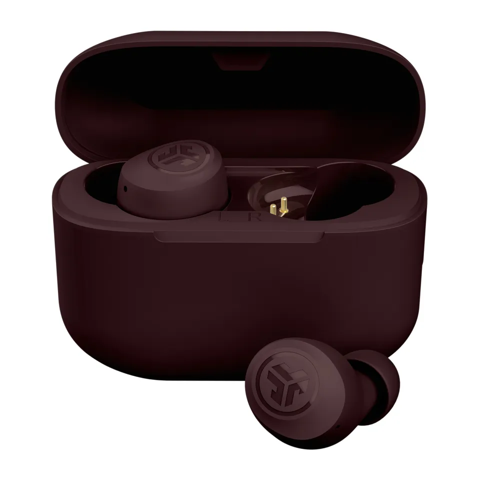 jlab-go-air-tones-true-wireless-ohrh-rer-4975-c-hautton-passung-32-std-spielzeit image 1